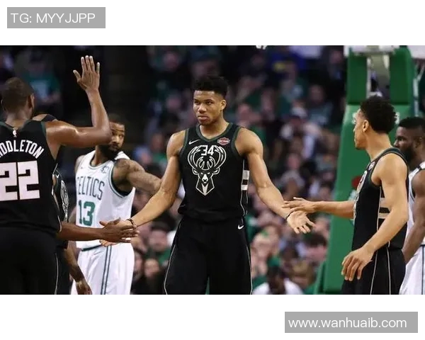 雄鹿惨败勇士28分，字母哥MVP榜单登顶难阻追梦预测成真