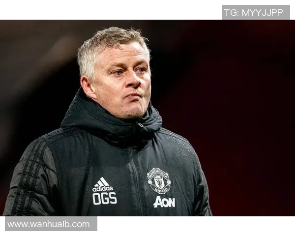 英超新赛季前瞻：曼联主帅滕哈格与索尔斯克亚或双双回归英超联赛