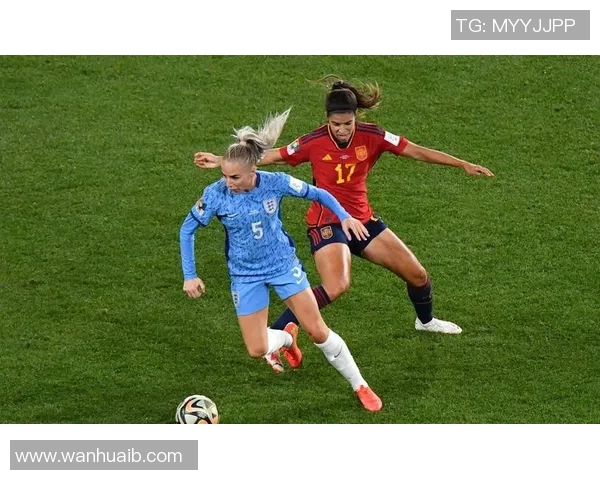 CCTV直播西班牙女足对阵南非女足精彩赛事回顾与分析